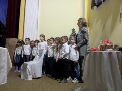 IMG_20190127_103251.jpg